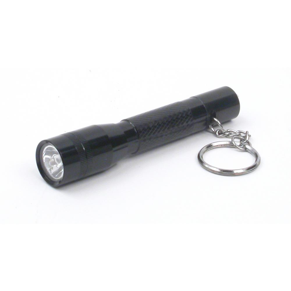 mini flashlights
