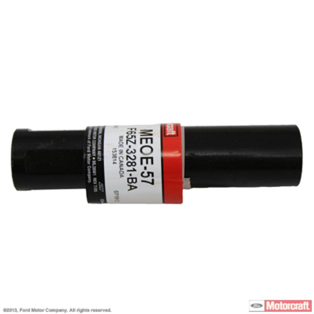 Motorcraft MEOE57 Tie Rod Adjusting Sleeve