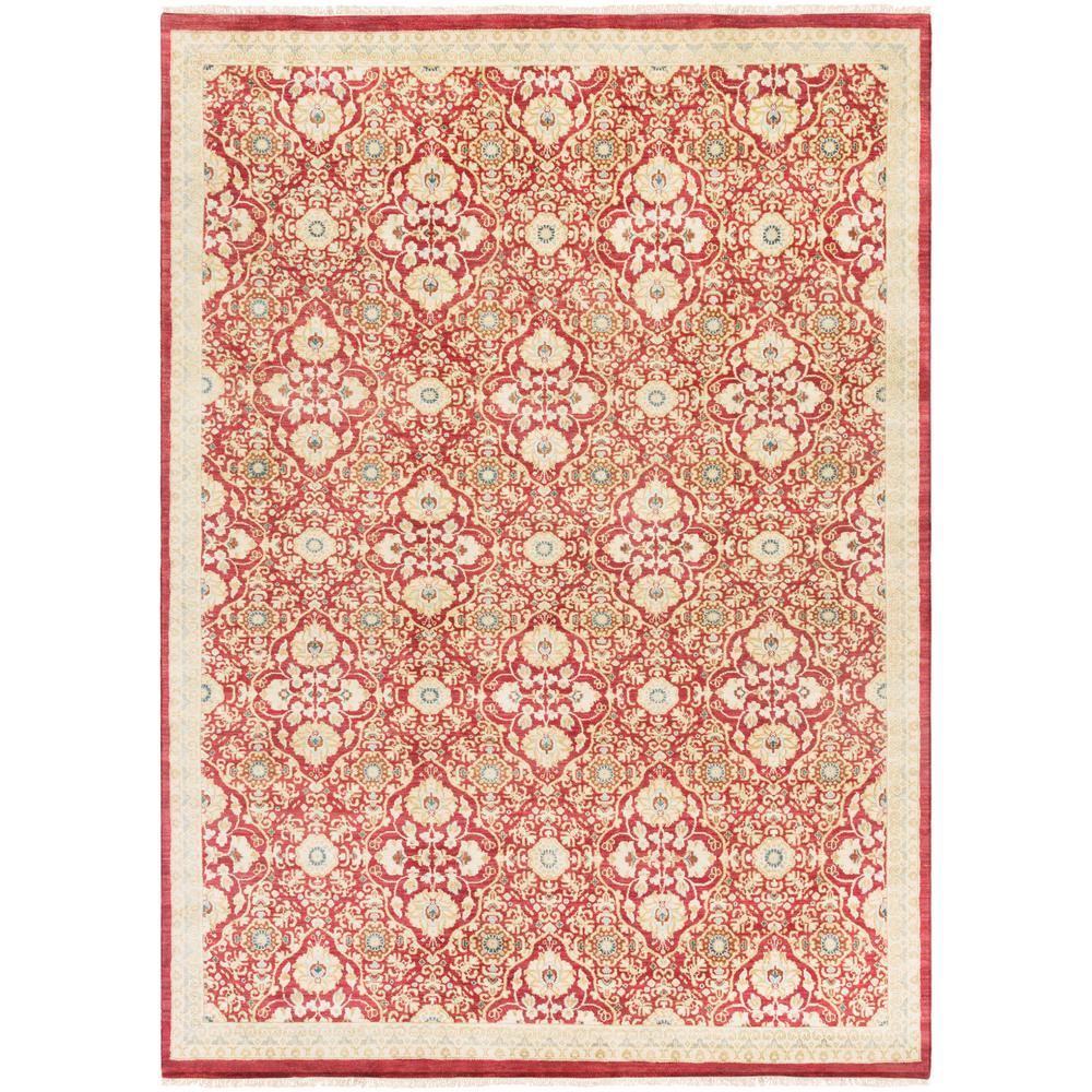 Area Rugs The Home Depot