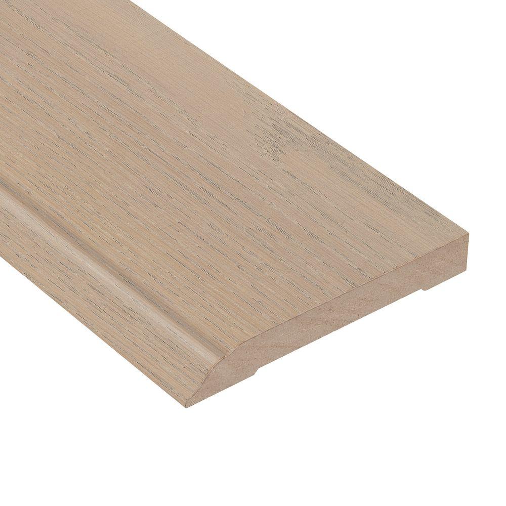 wood floor expansion gap doors  | 450 x 600
