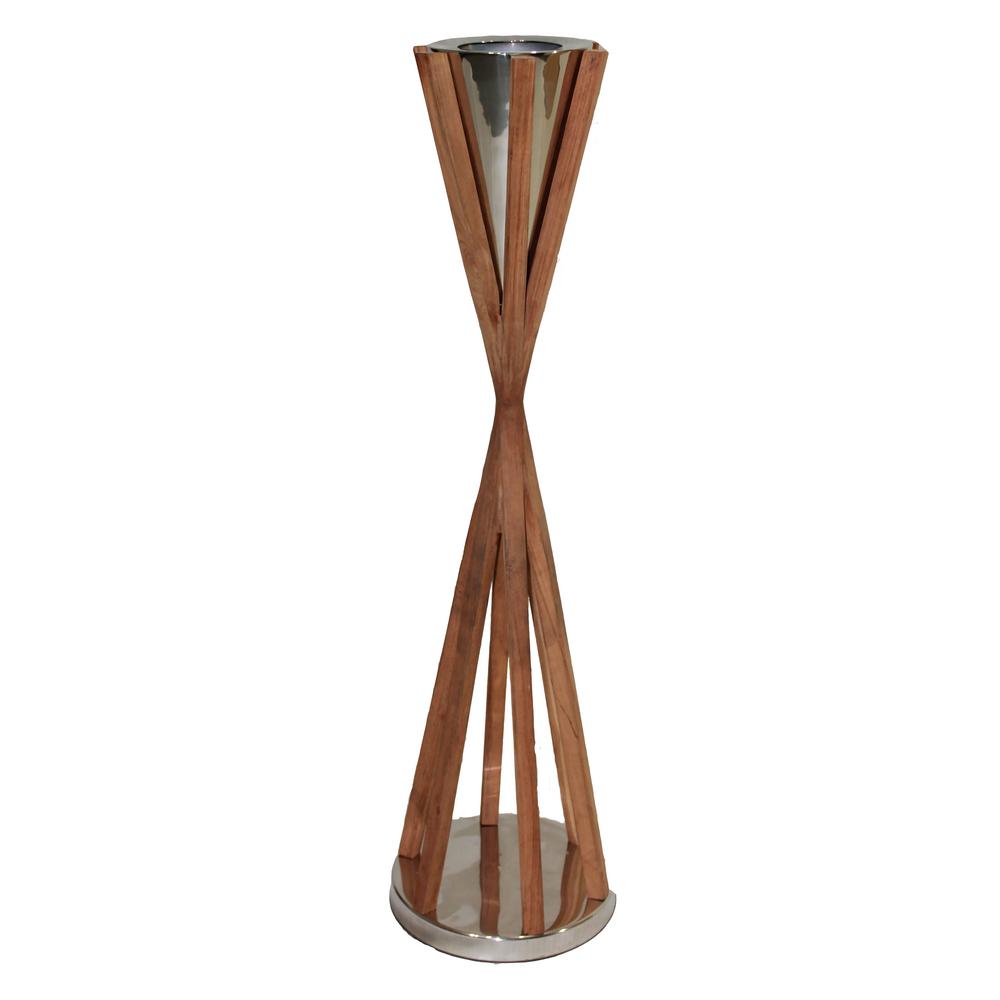 Fire Pots Outdoor Heating The Home Depot