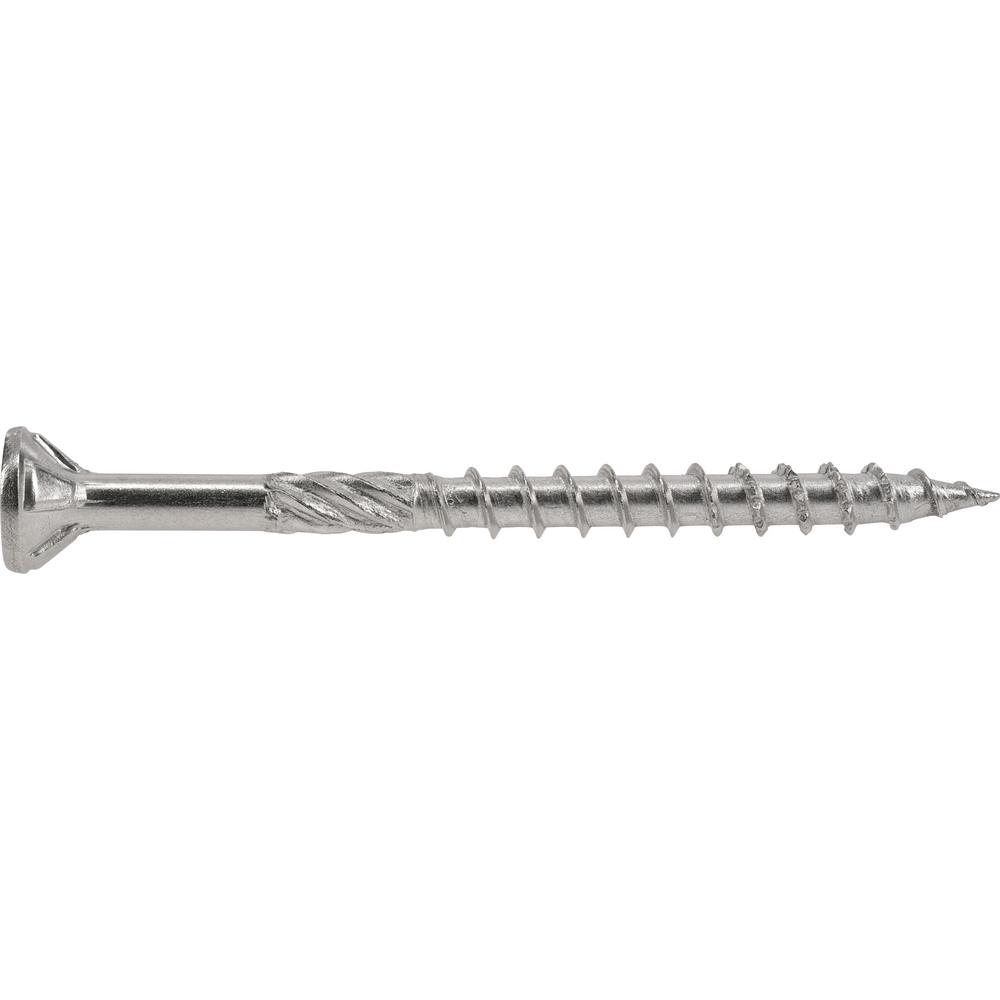 Hillman Wood Screws No 10 X 3//4 Phillips Flat Head 15 Card