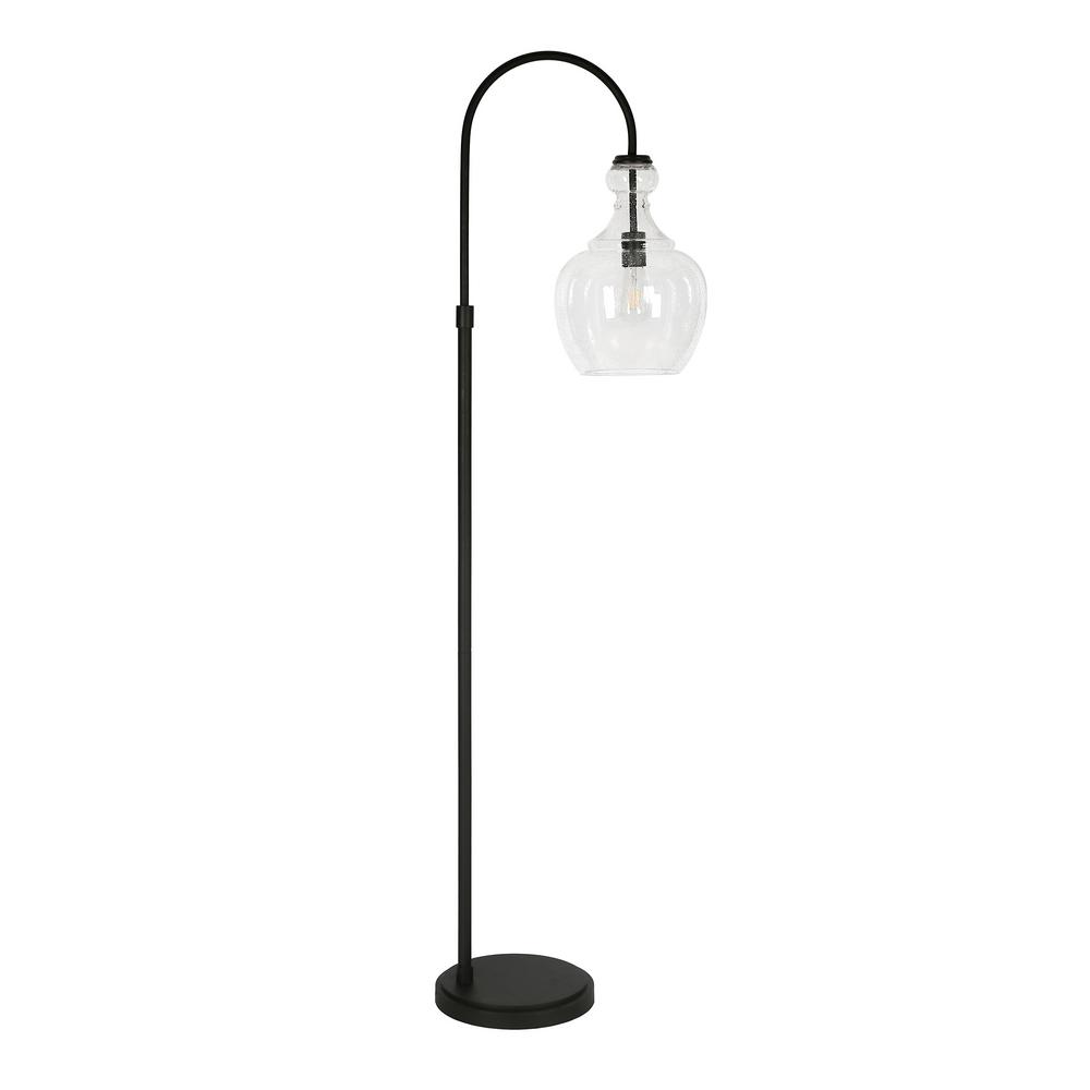 hudson industrial table lamp replacement shade
