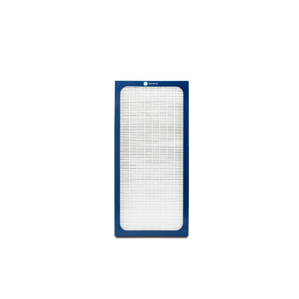 Blueair 400 Series DualProtection Filter