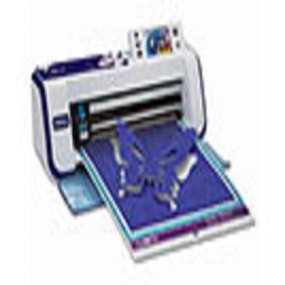 Brother ScanNCut MultiColor 3D Paper Craft Pattern CollectionCAUSB4