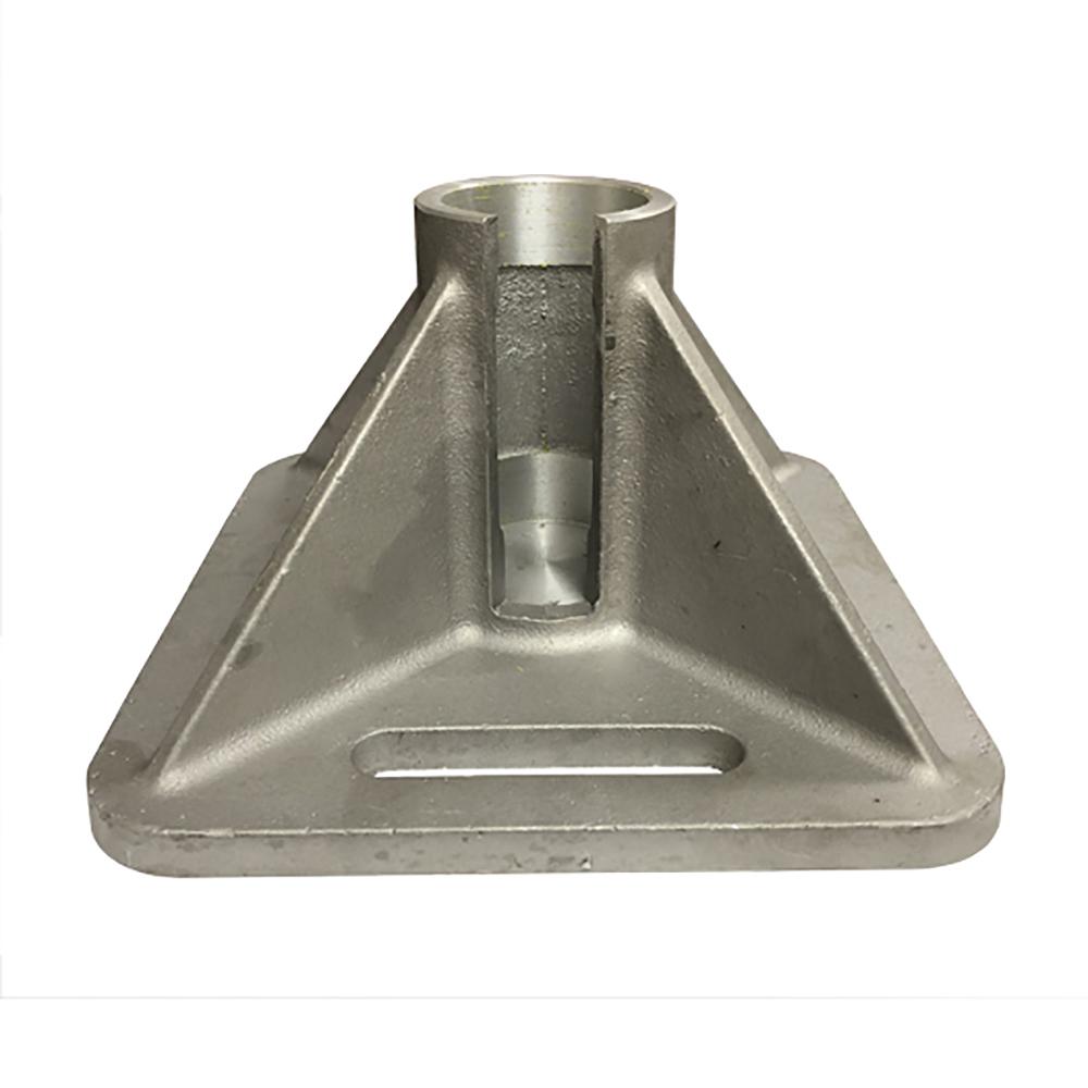 ESCO 10Ton Hydraulic Ram Stand10315 The Home Depot