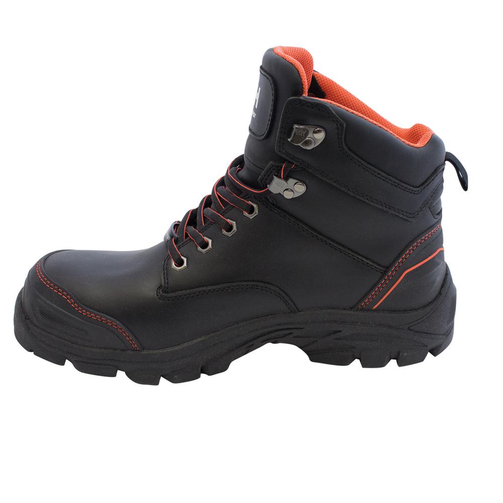 helly hansen mens work boots