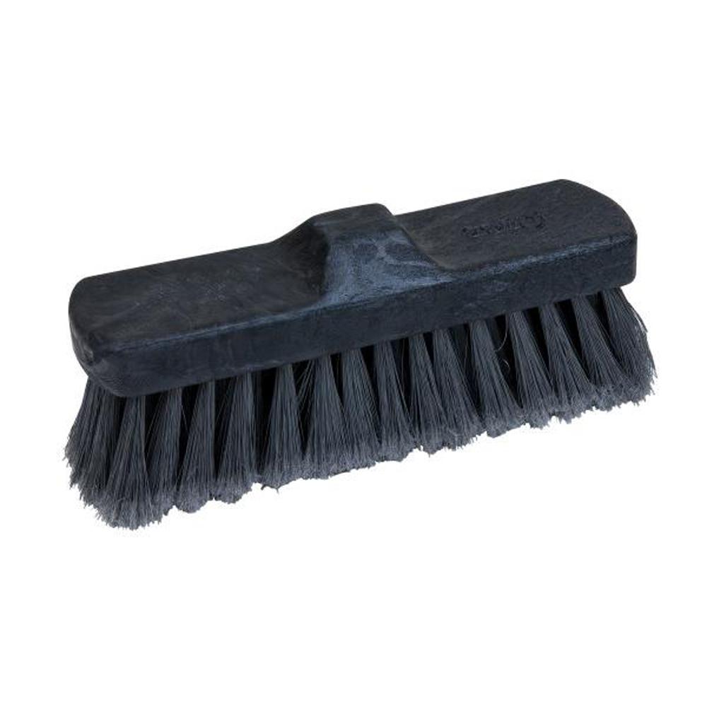 siding brush