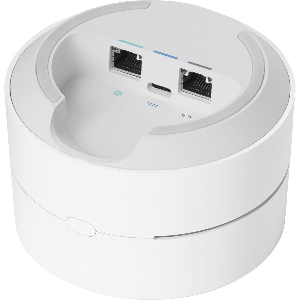 google wifi router