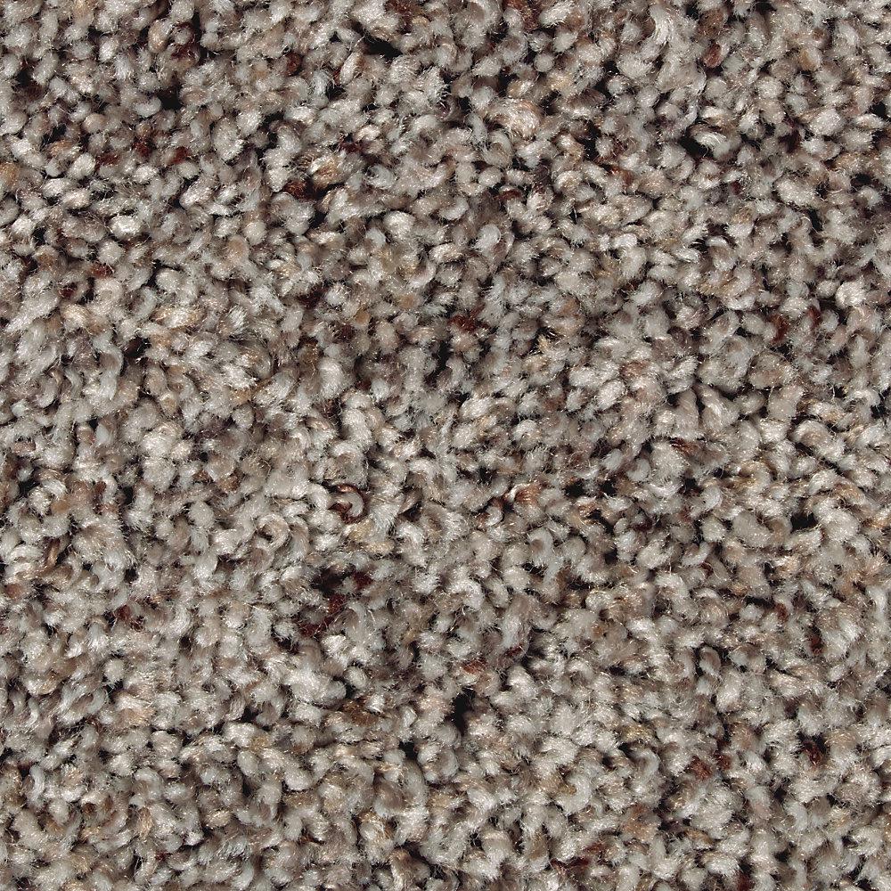 home depot carpet