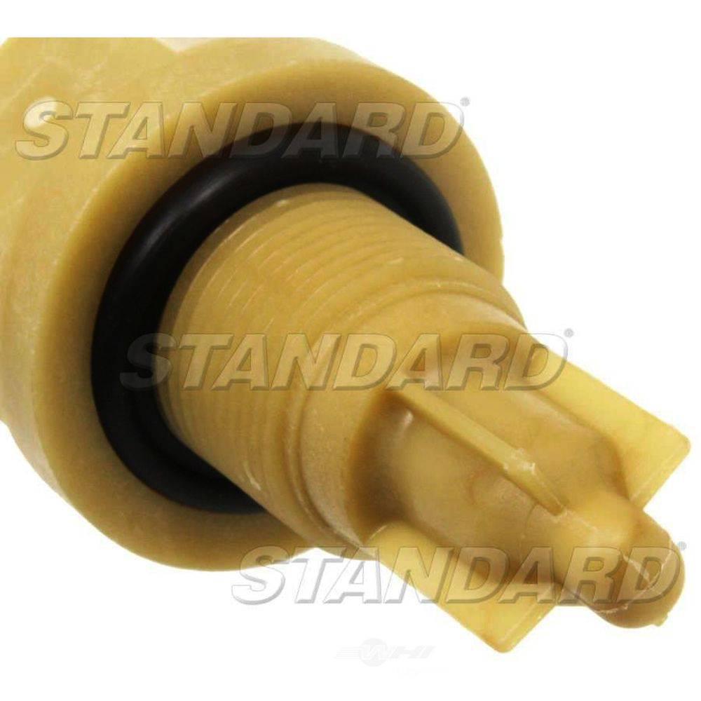 Standard Motor ProducTS TS-607 Coolant Temperature Sensor Standard Motor ProducTS TS-607 Coolant Temperature Sensor