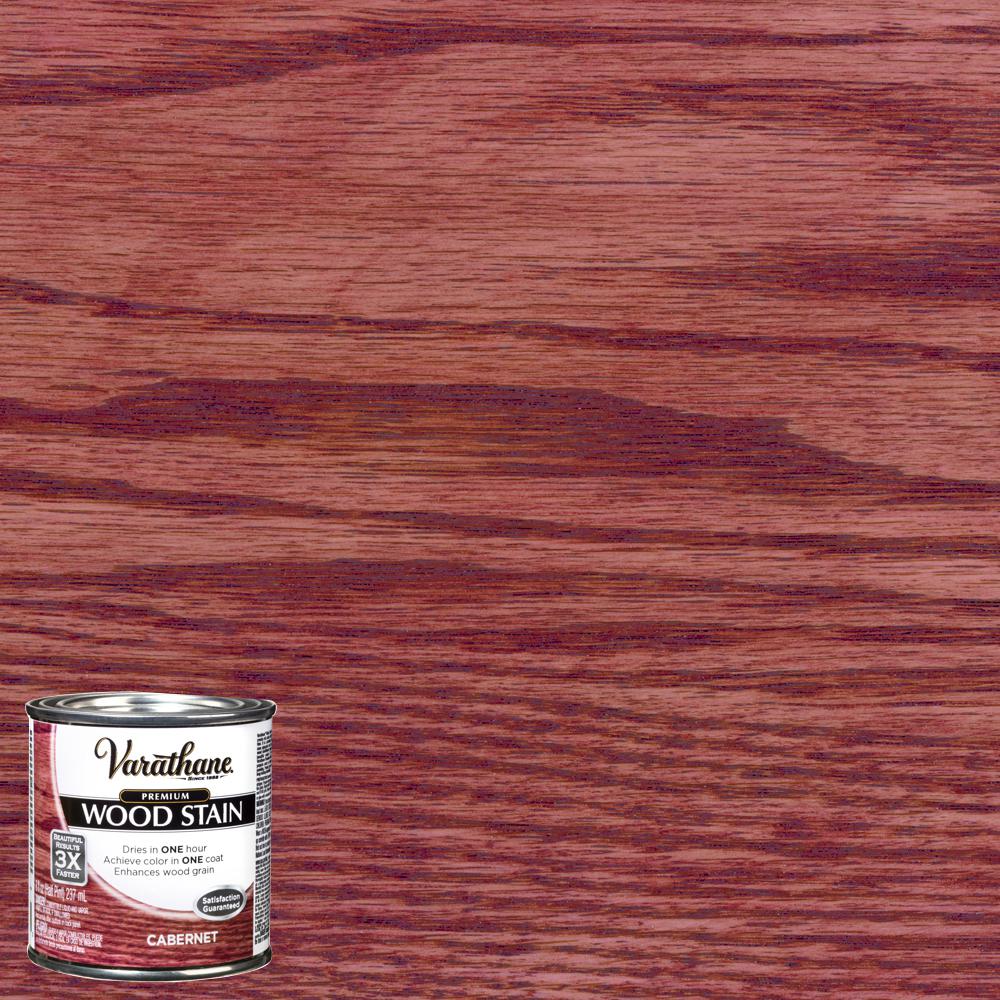 Масло для дерева wood stain. Varathane Premium fast Dry Wood Stain. Varathane fast Dry Wood Stain Carbon Gray. Varathane fast Dry Wood Stain палитра цветов. Rust Oleum Wood Stain.