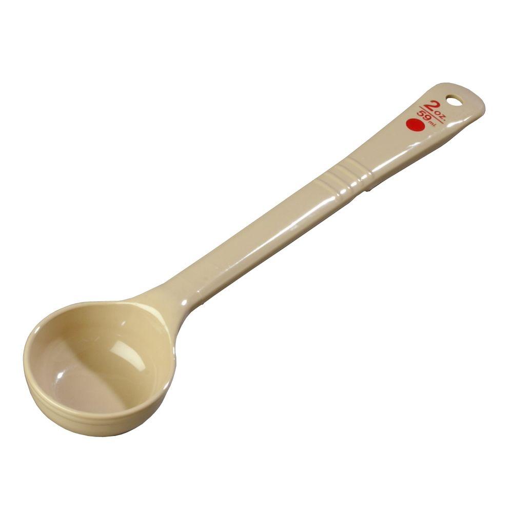 Taylor Digital Scale Measuring Cup3890 The Home Depot