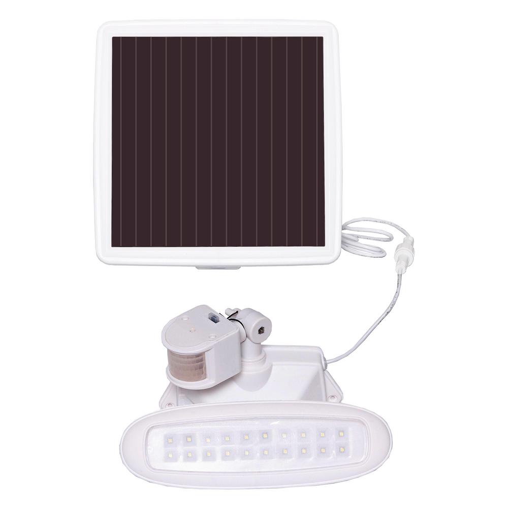 Westinghouse Solar Flood Lights Ideas Westinghouse Solar White Motion Activated Outdoor Integrated Led