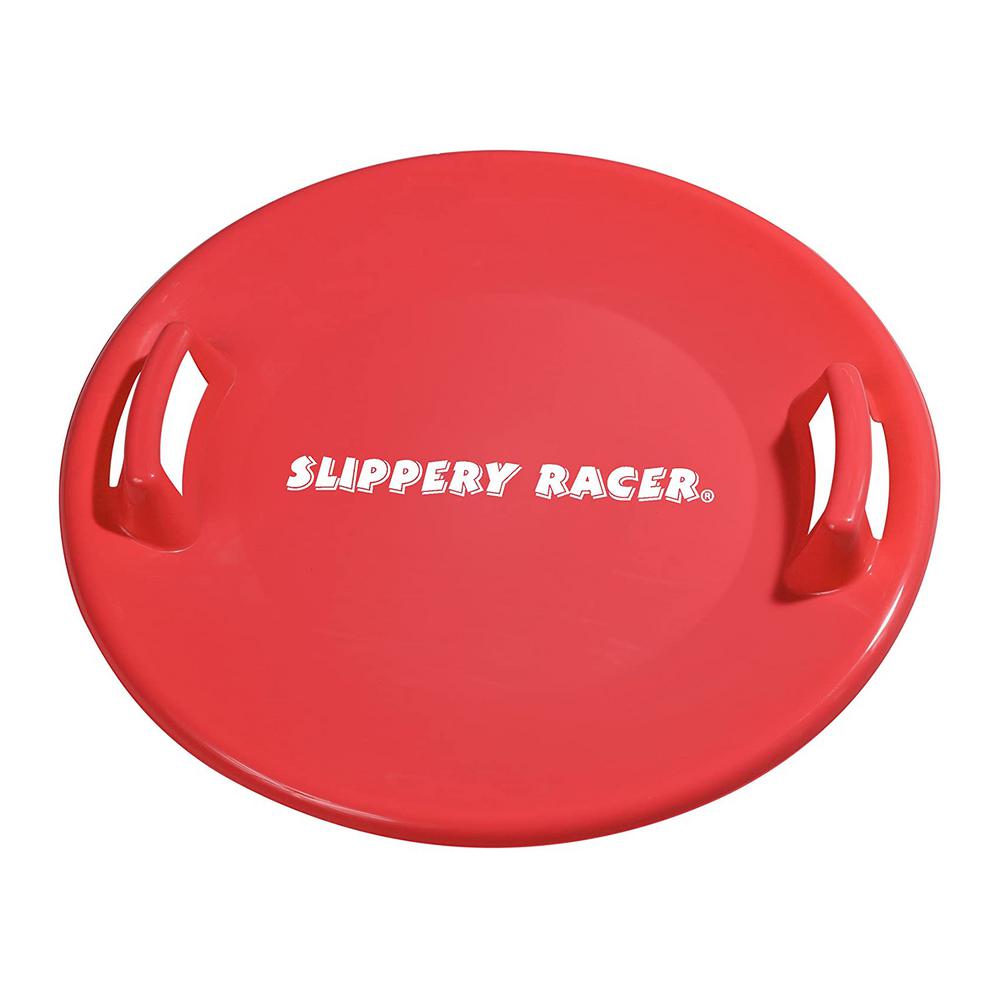 https://images.homedepot-static.com/productImages/105c3616-2786-5424-bf1c-ca580472b53a/svn/reds-pinks-sleds-851684007065-64_1000.jpg
