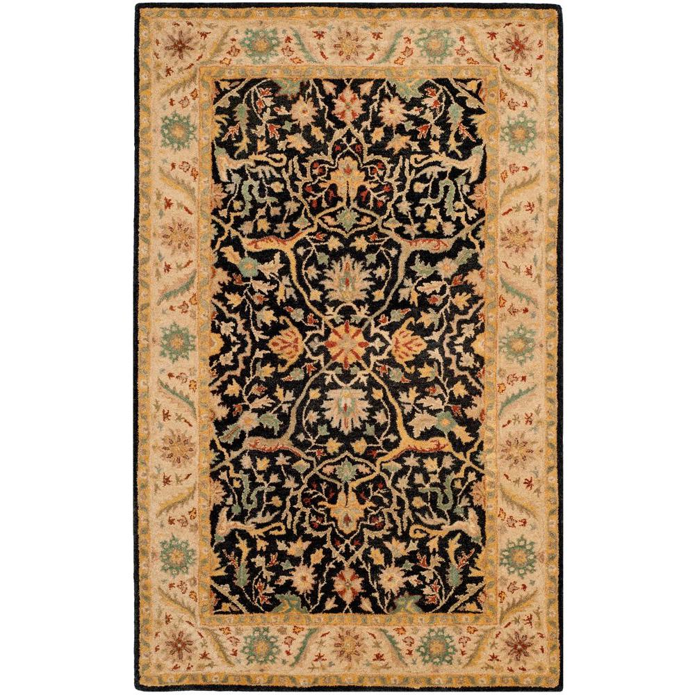 5 X 8 - Area Rugs - Rugs - The Home Depot