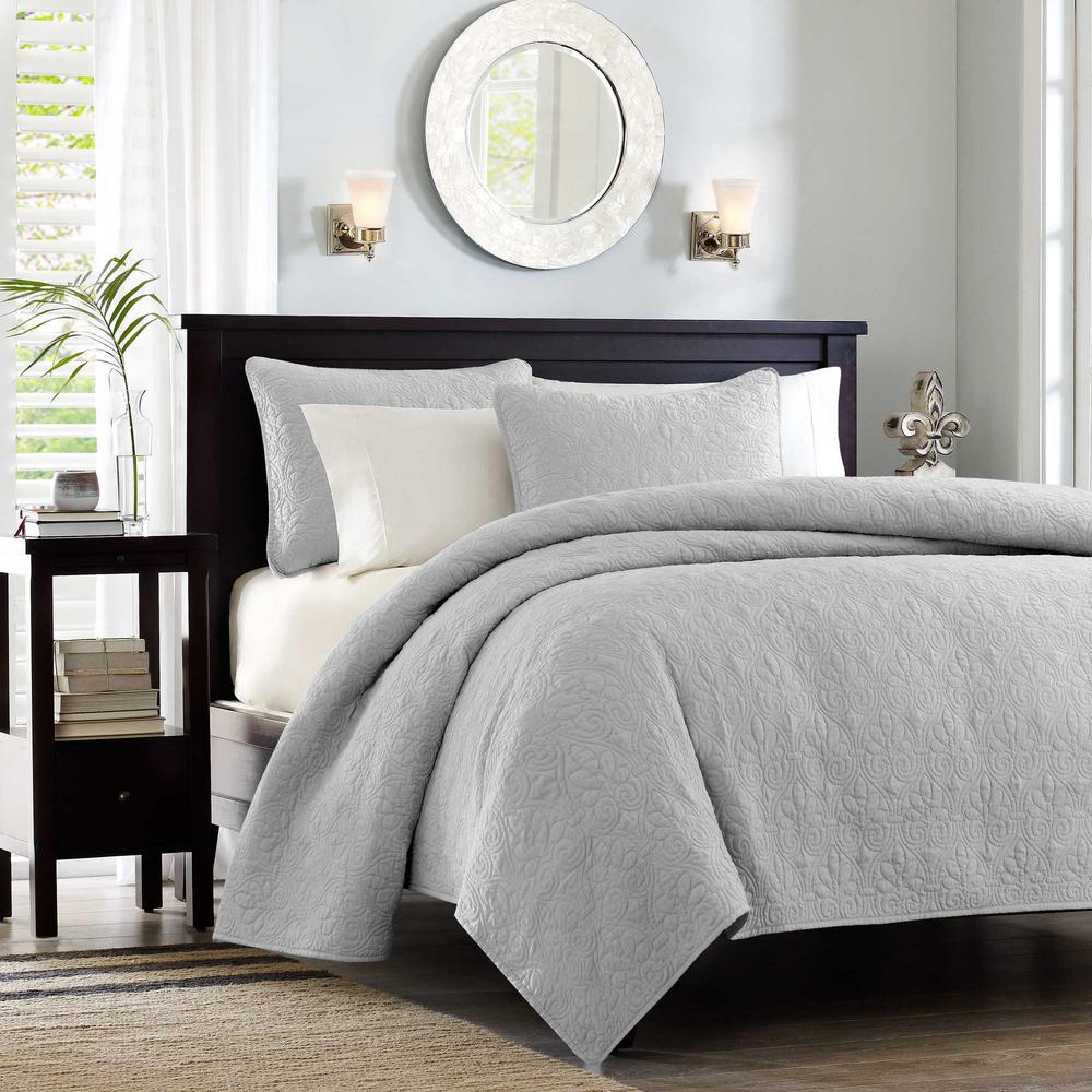 Madison Park Bedding Bath Home Decor The Home Depot