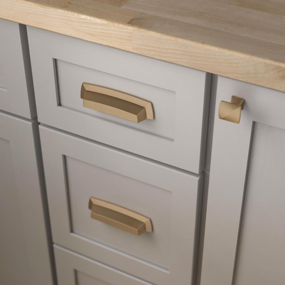 Pin On Colores De Gabinetes