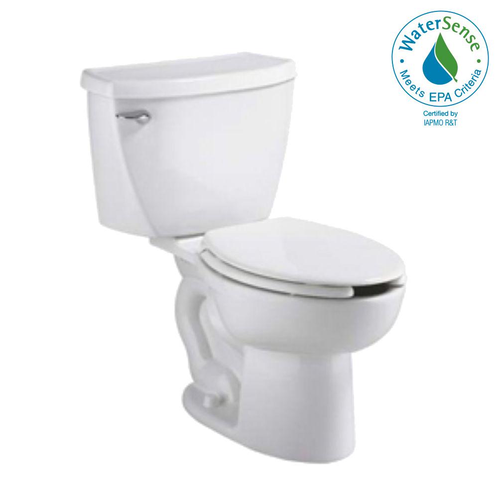 Pressure Assisted - Toilets - Toilets, Toilet Seats & Bidets - The ... Pressure Assisted - Toilets - Toilets, Toilet Seats & Bidets - The ...