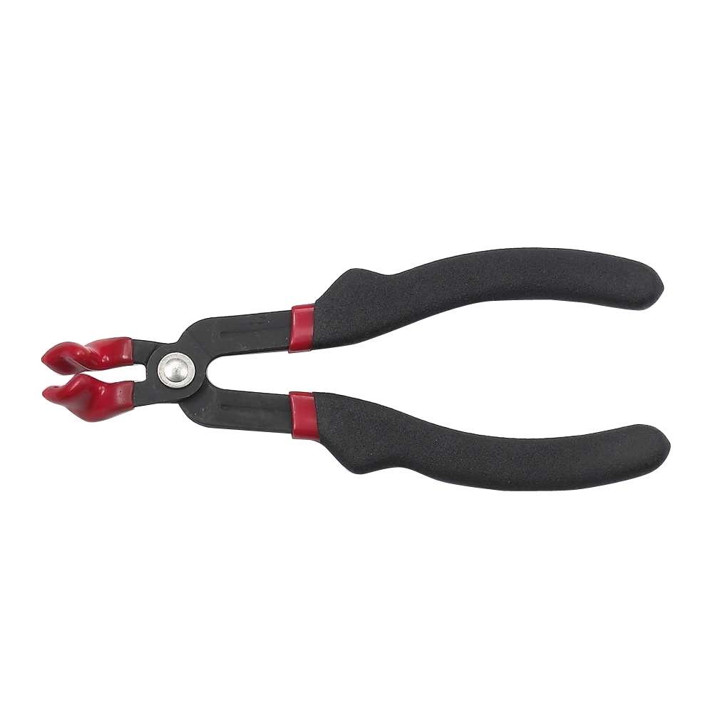 running pliers home depot