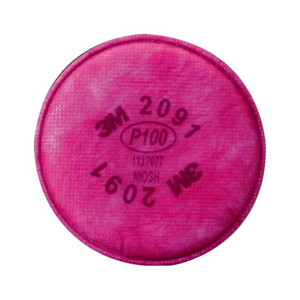 p100 particulate respirator mask p100 particulate respirator mask