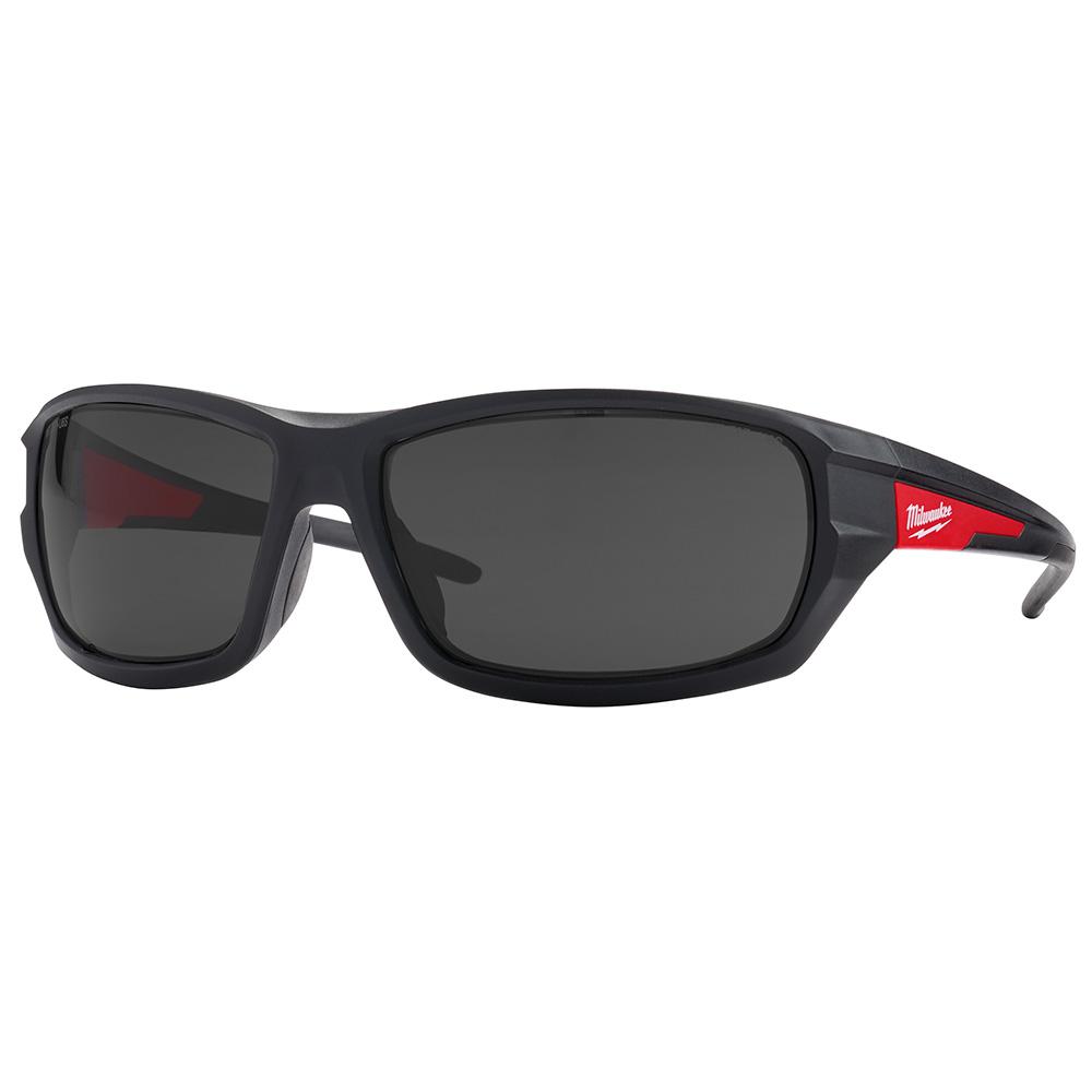 fog free sunglasses