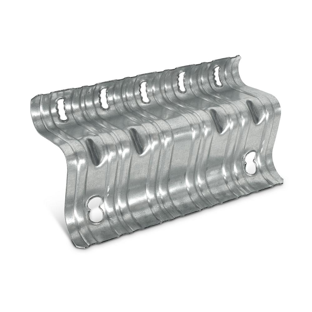Simpson strong tie plates | Compare Prices at Nextag Simpson strong tie plates | Compare Prices at Nextag