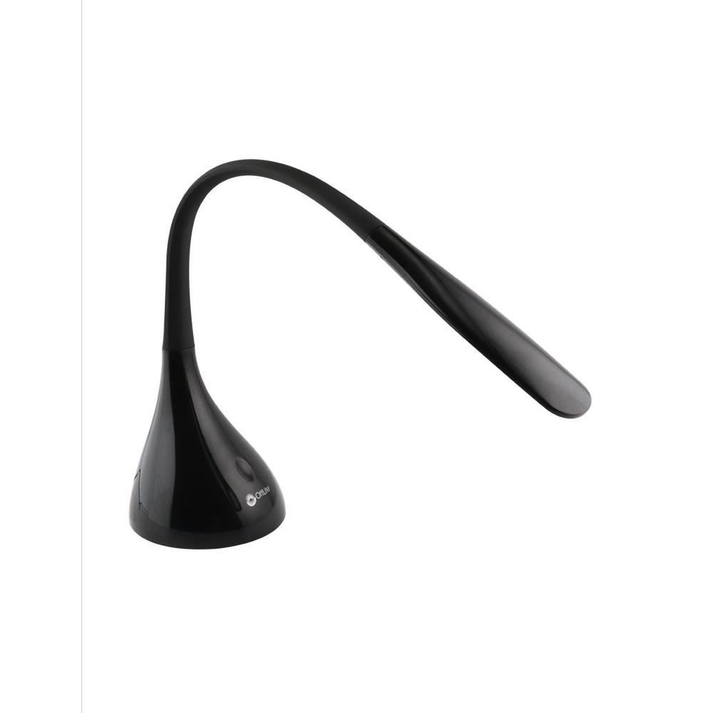 ottlite creative curves desk lamp