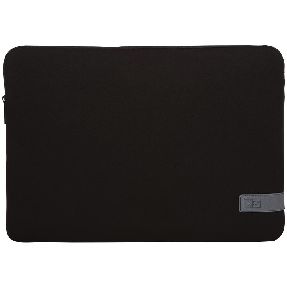 cheap laptop sleeves 15.6