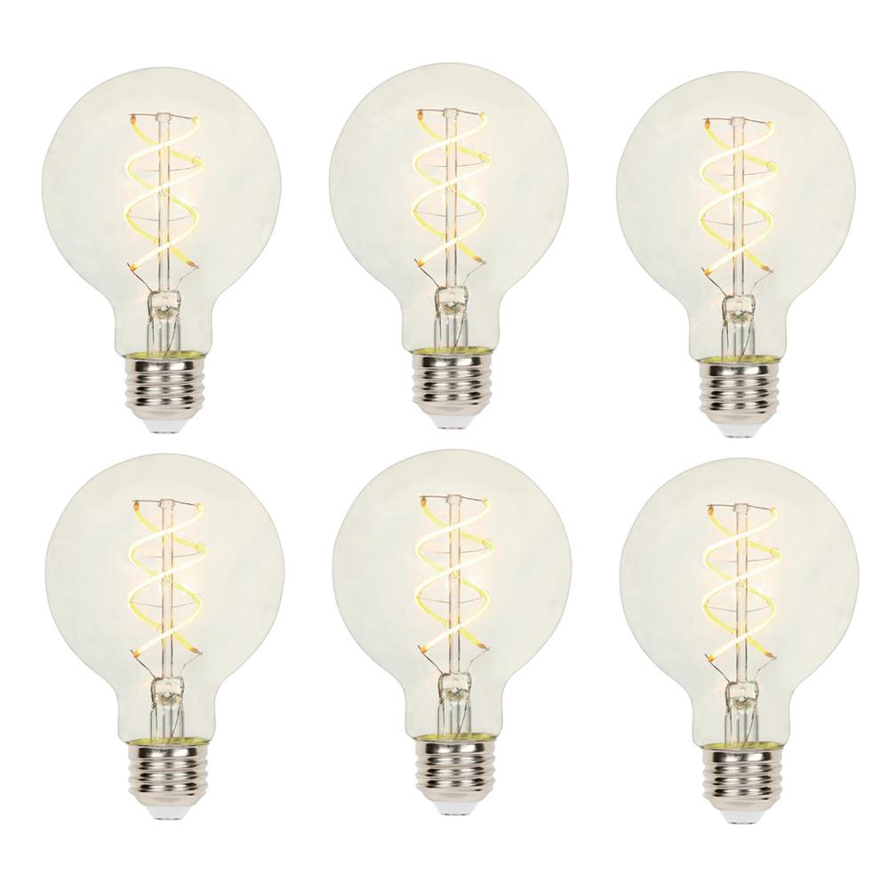 25 Watt Led Bulb