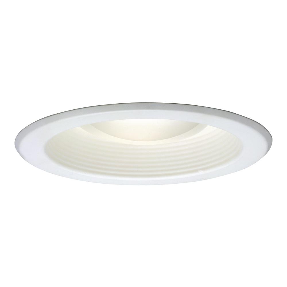 Halo 5 In Indoor Recessed Lighting The Halo 5 In Indoor Recessed Lighting The