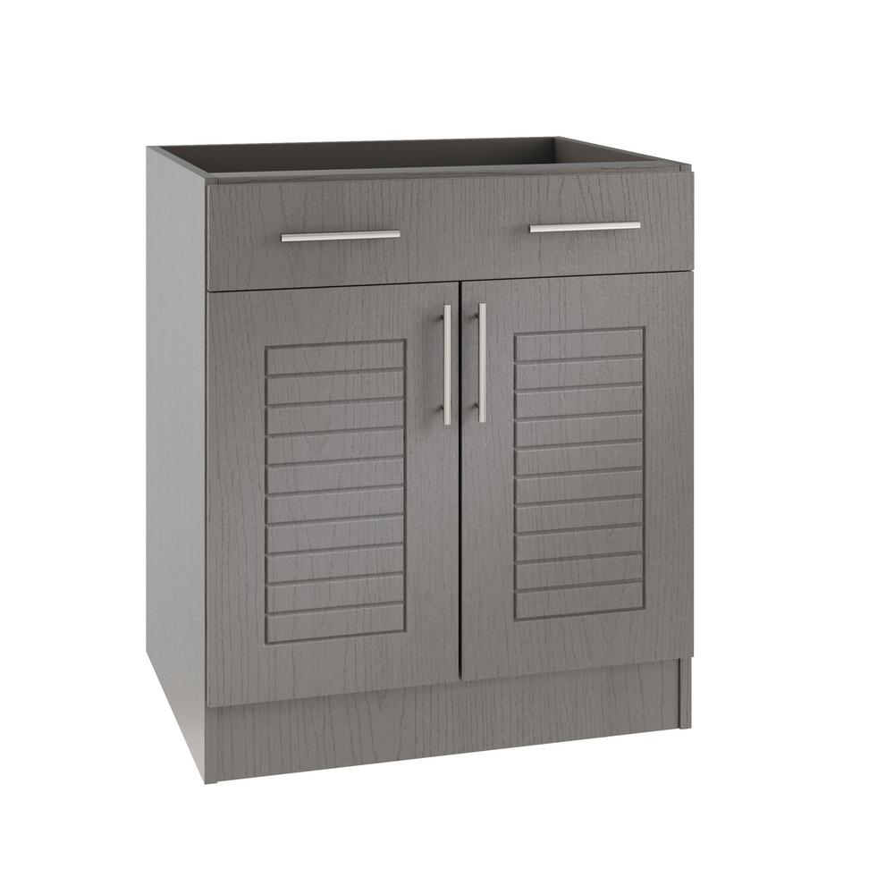 weatherstrong outdoor kitchen cabinets wsob36 krg 64_1000