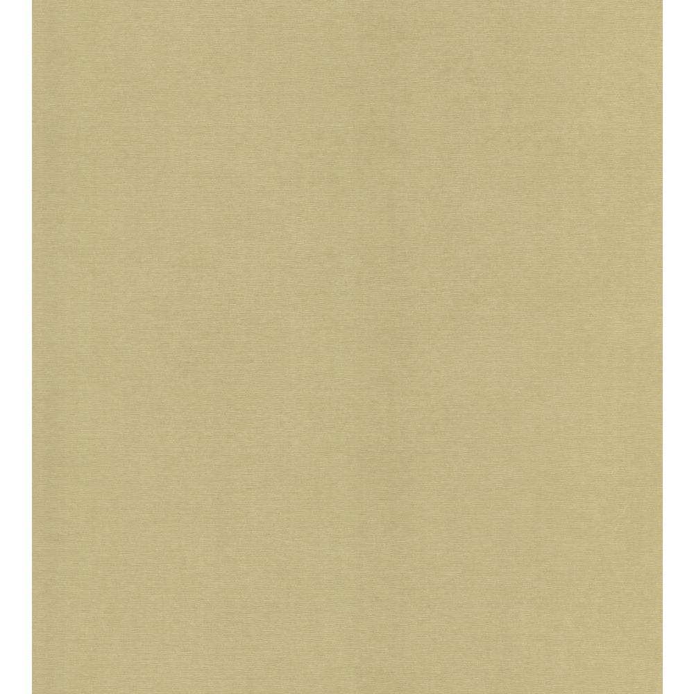Brewster Kitchen and Bath Resource II Gold Bamboo Texture Wallpaper Sample40246837SAM  The 