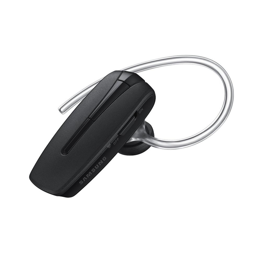 UPC 887276184937 product image for OEM One In-Ear Wireless Bluetooth Headset, Black | upcitemdb.com