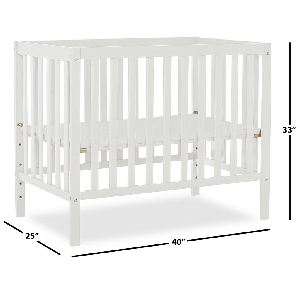 dream on me edgewood