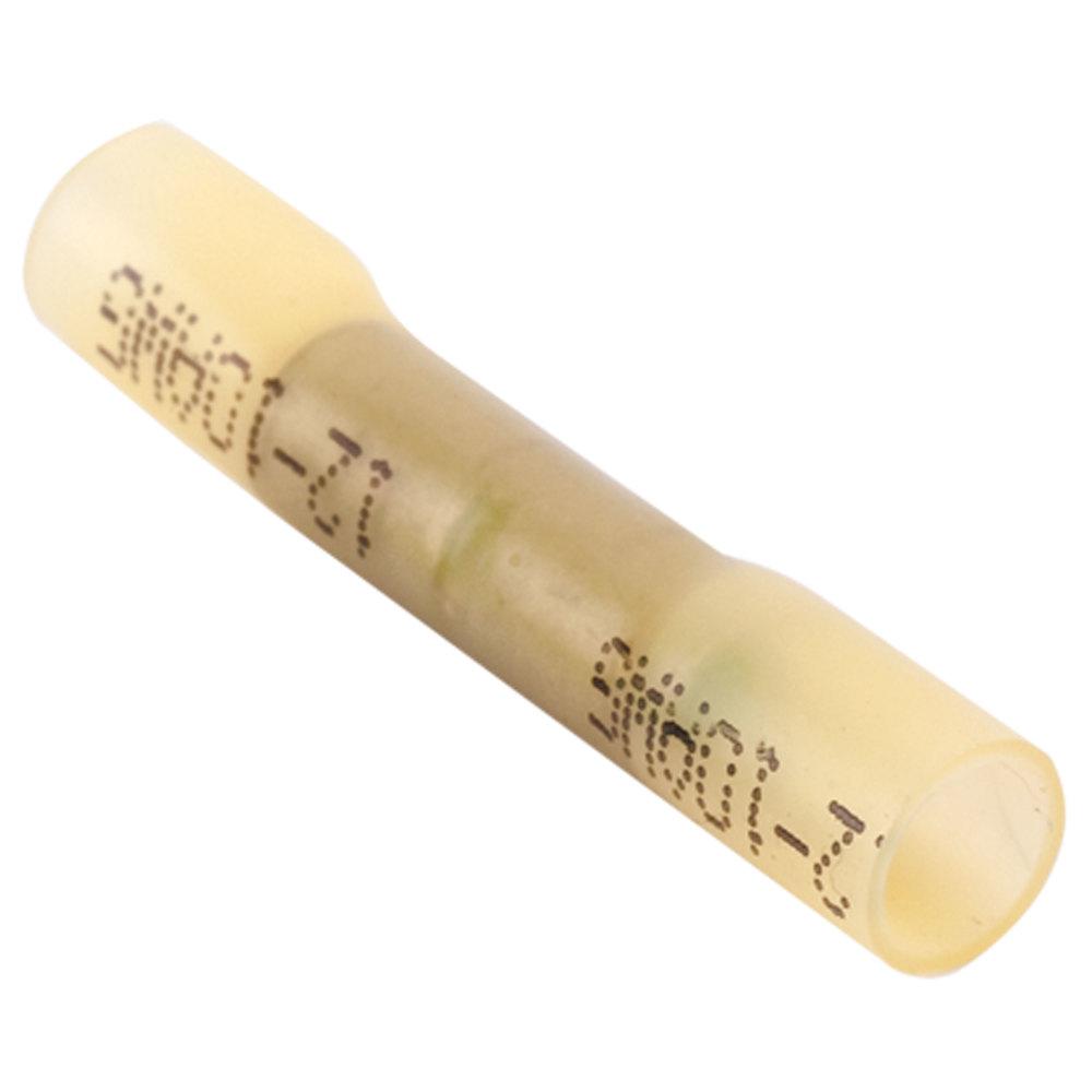 Sea-dog Heat Shrink Butt Connector