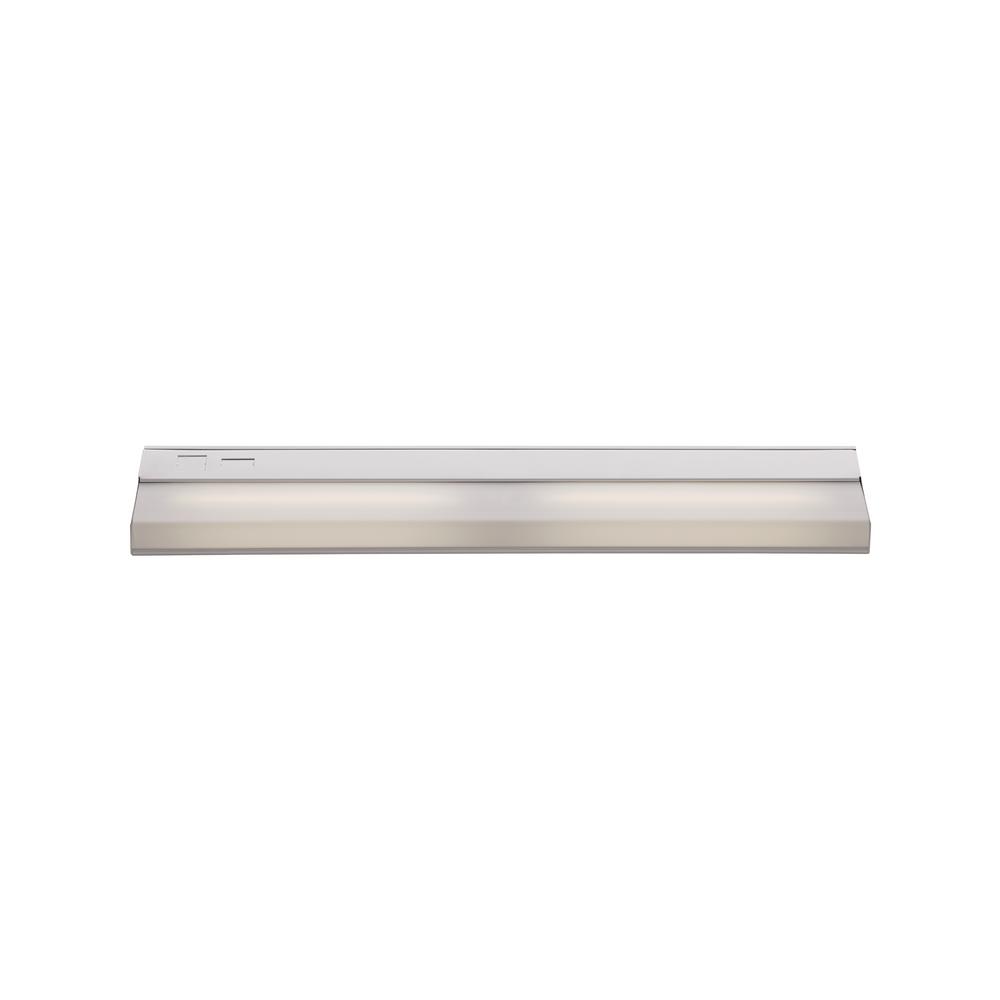 Lithonia Lighting Standard 24 in. T8 Fluorescent Under Light