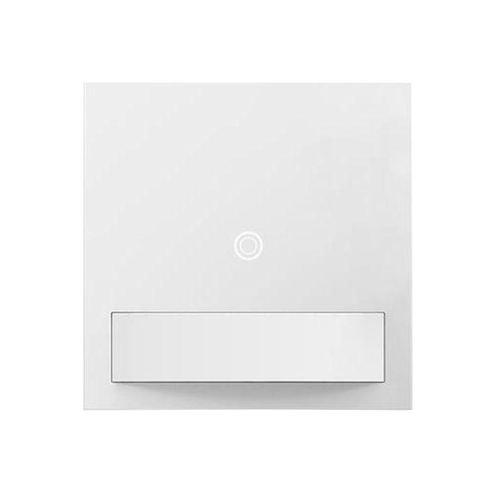 Legrand adorne 15 Amp Specialty Single Pole 3Way Occupancy Sensor