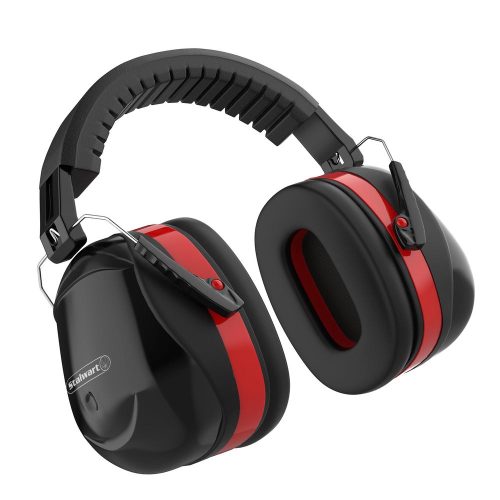 Hearmuffs. Наушники jvc ha-sd7-h-f. Серьга в козелок. Бережного ухо. Earmuffs.