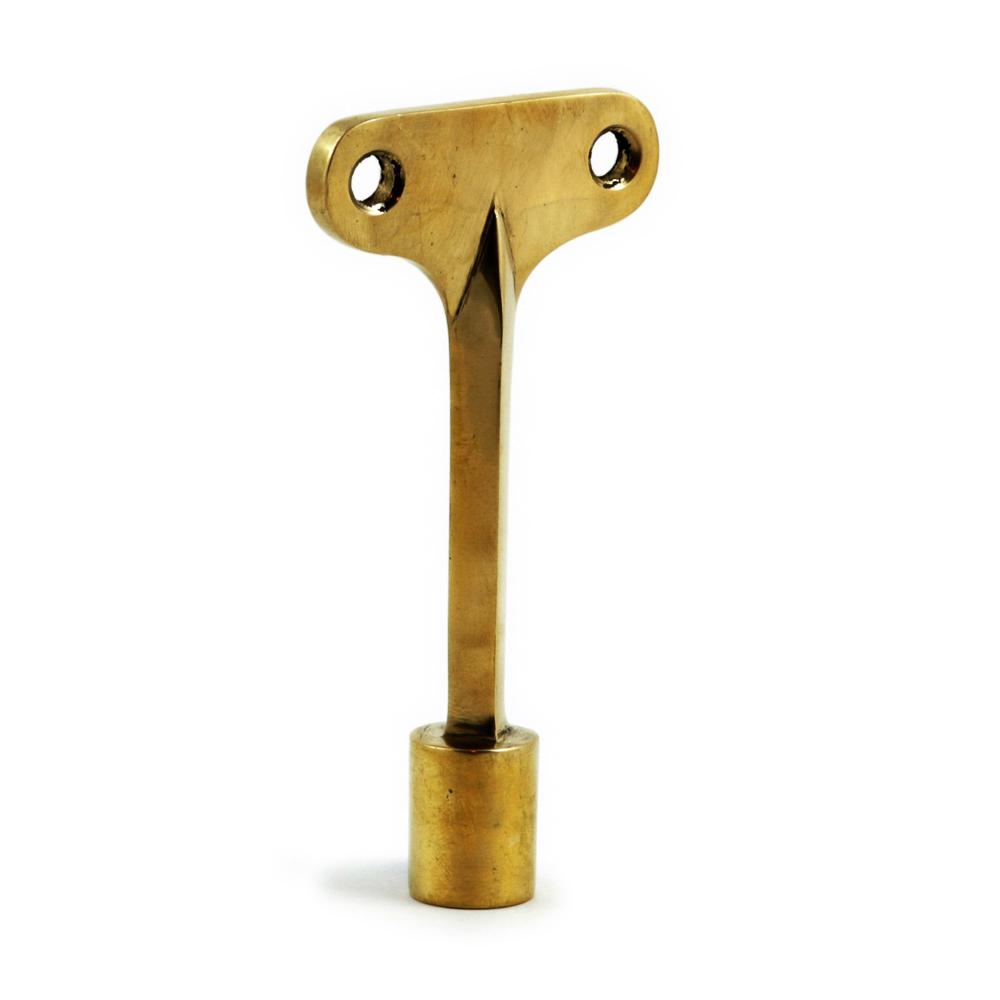 Blue Flame 4 In Gas Valve Key For 5 16 36516 The Blue Flame 4 In Gas Valve Key For 5 16