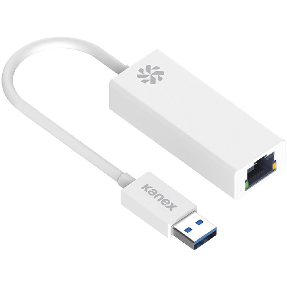 Usb 3.0 to gigabit ethernet adapter. USB 3.1 lan +1g. USB 3.2 10 Gigabit Ethernet. Apple Thunderbolt to Gigabit Ethernet Adapter новый. Приёмник wt2-p1511 адаптер Ethernet.