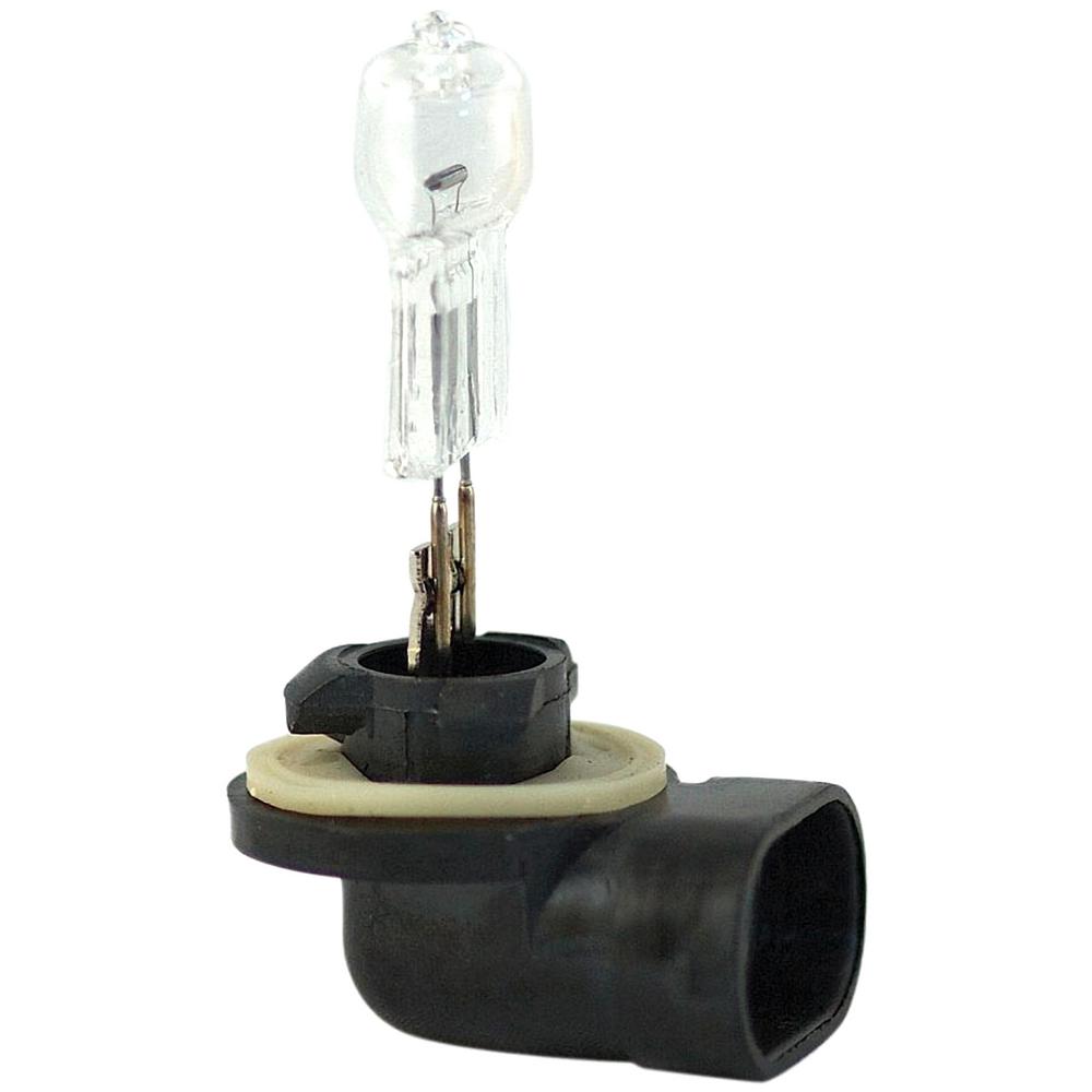 UPC 031293000439 product image for Eiko Lighting Standard Lamp - Boxed Headlight Bulb - Low Beam | upcitemdb.com