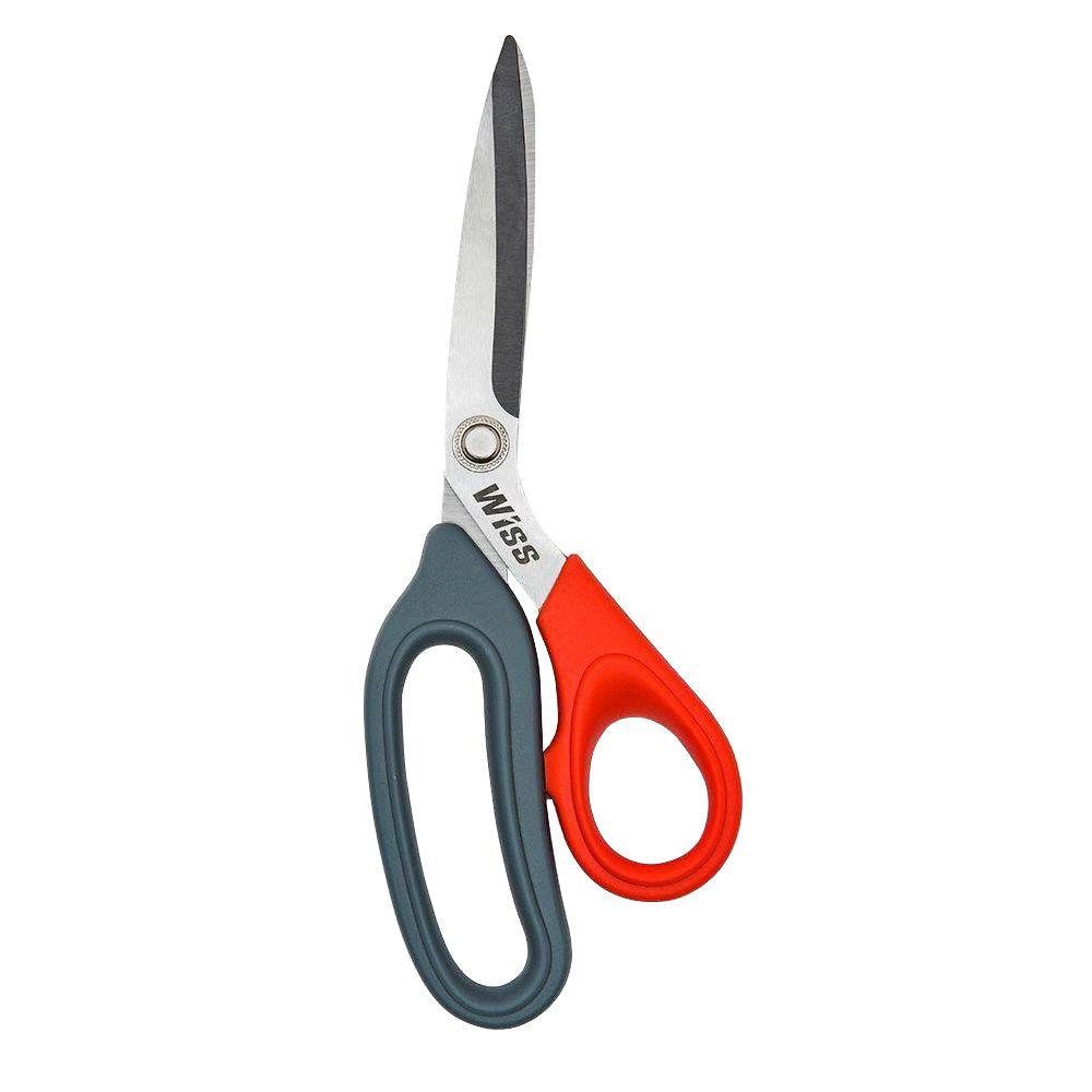 scissors is or are