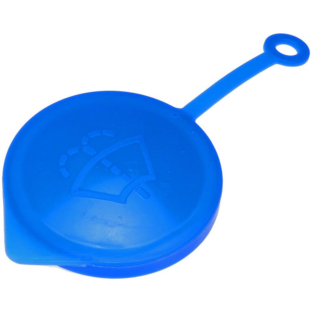 help windshield washer reservoir cap 54125 the home depot help windshield washer reservoir cap