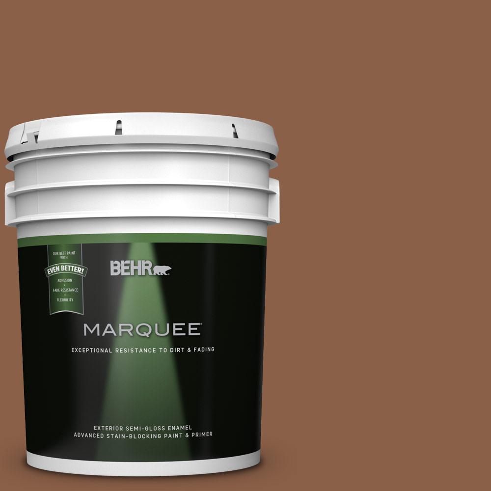 leather studio paint high gloss finish clear