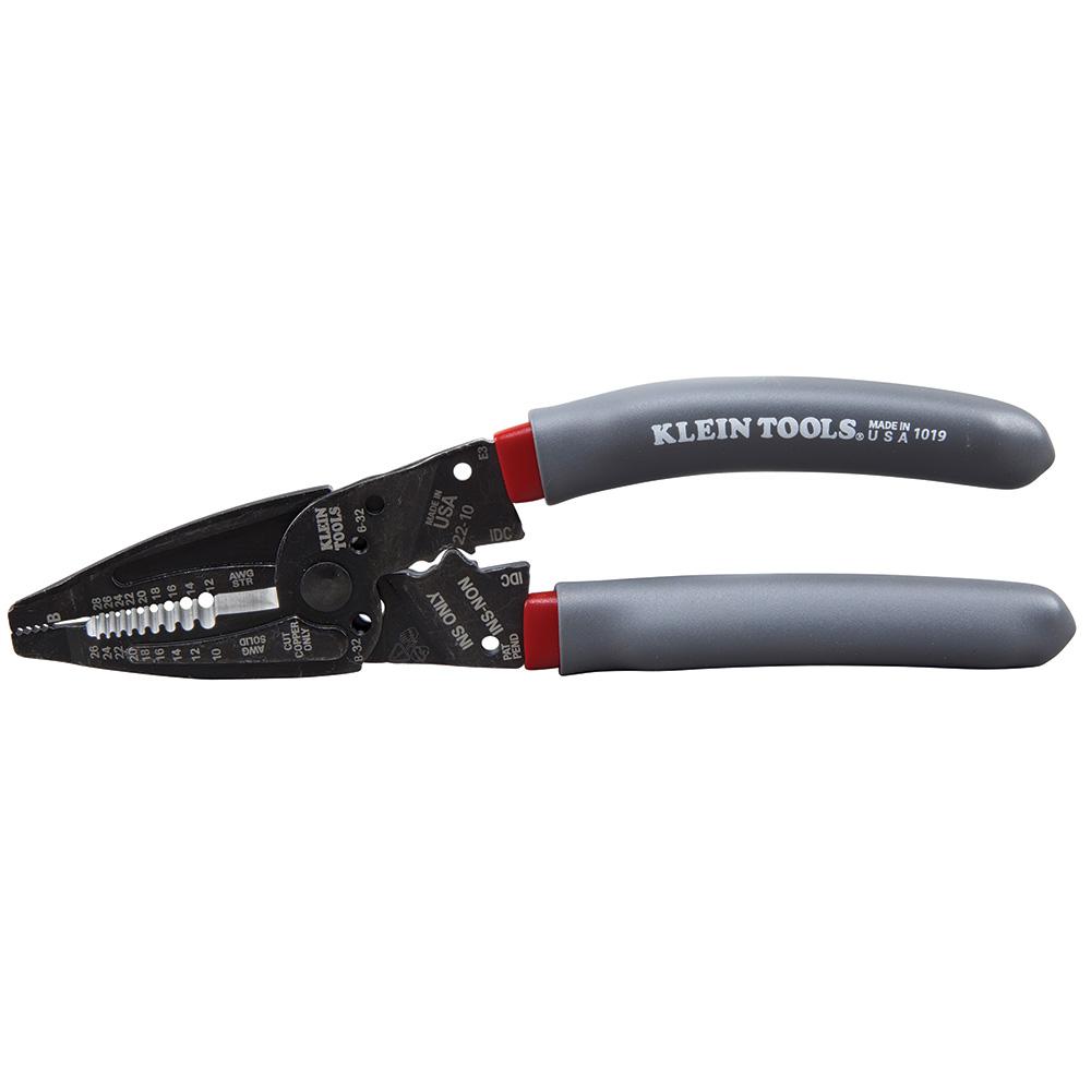 klein hand tools