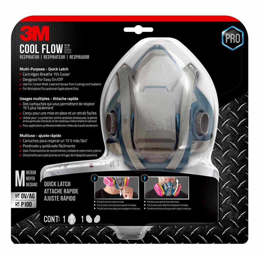 3m r100 mask 3m r100 mask