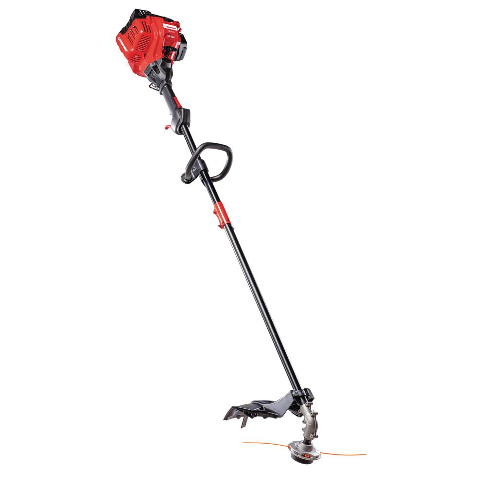 toro weed trimmer attachments