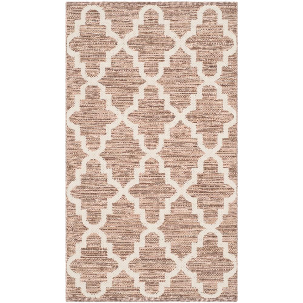 Washable 3x5 Area Rugs Rug Ideas Trellis 3 X 5 Area Rugs The Home Depot