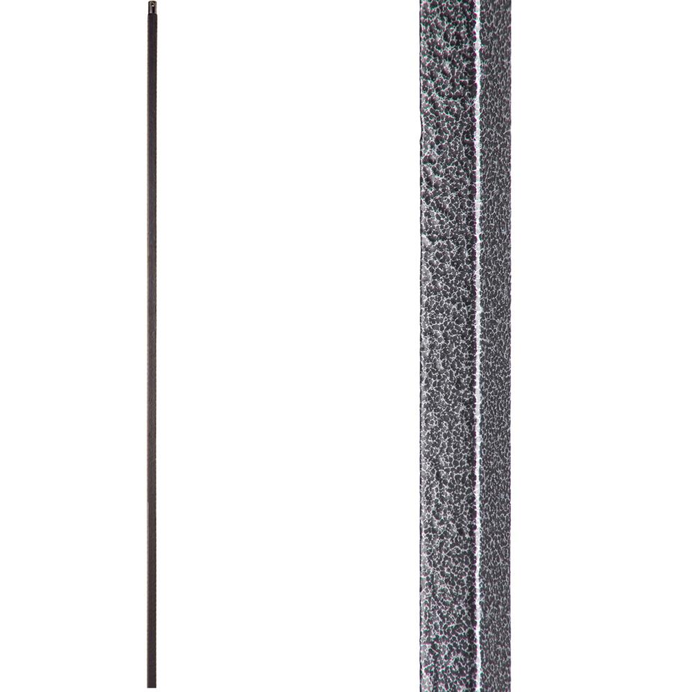 HOUSE OF FORGINGS Versatile 44 in x 0 5 in Silver Vein